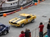 Targa Newfoundland 2009 101